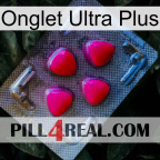 Ultra Plus Tab 13